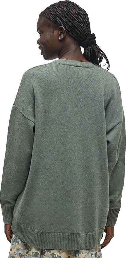 Prairies Cardigan - Womens - Image 11