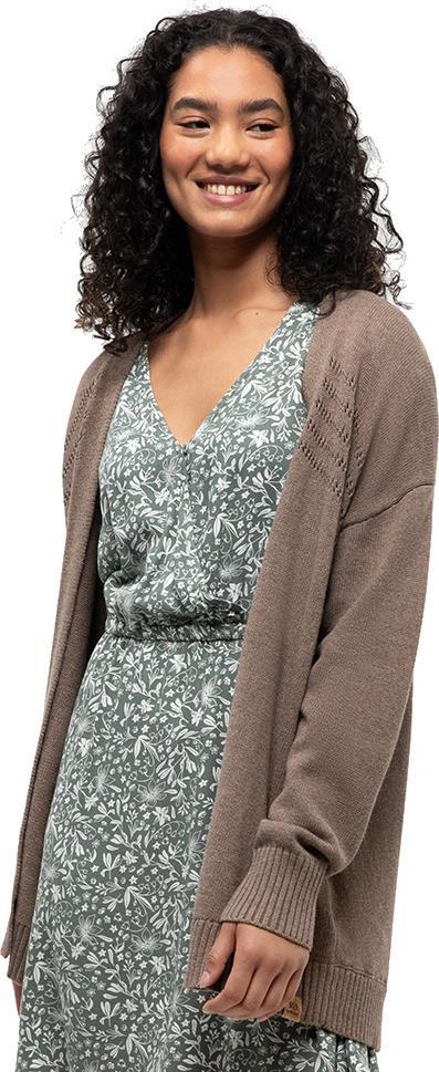 Prairies Cardigan - Womens - Image 12