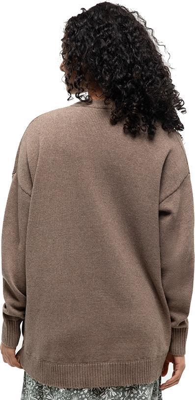 Prairies Cardigan - Womens - Image 13
