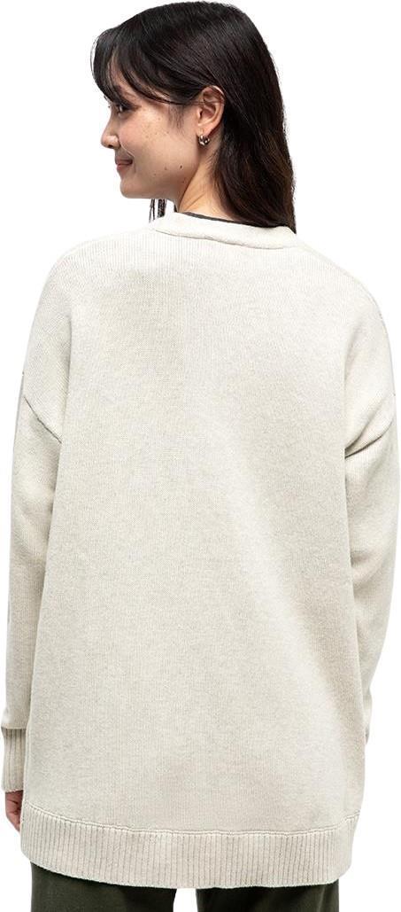 Prairies Cardigan - Womens - Image 15