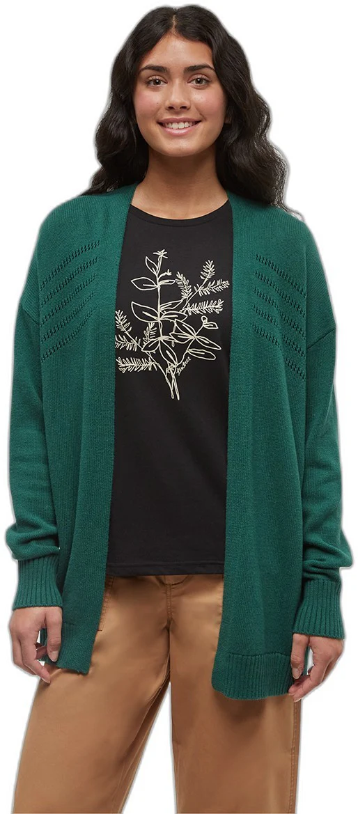 Prairies Cardigan - Womens - Image 16
