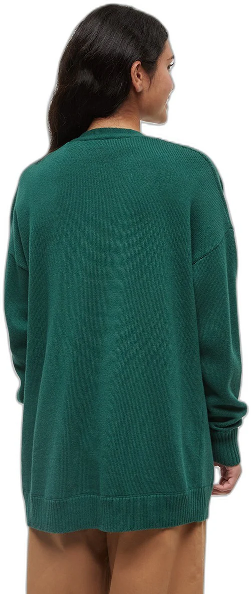 Prairies Cardigan - Womens - Image 17