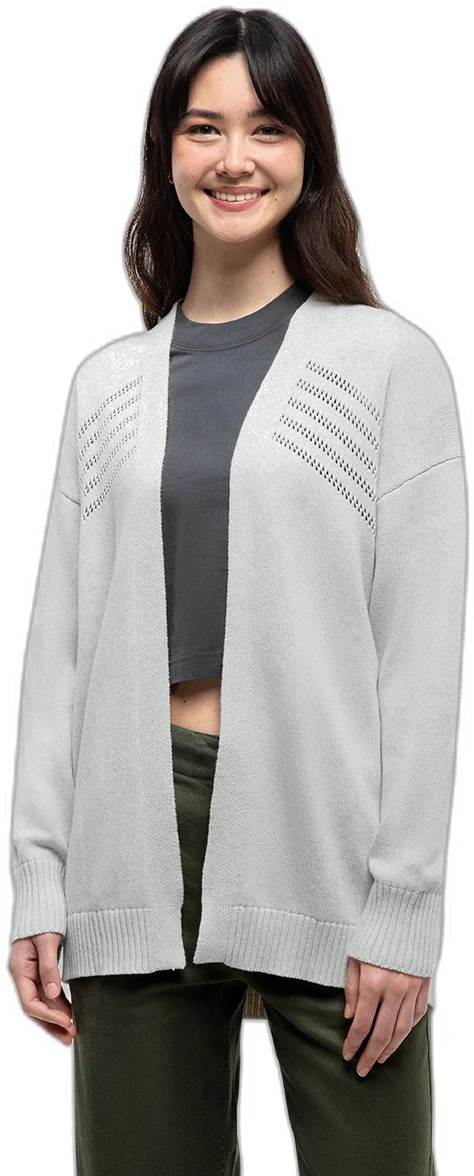 Prairies Cardigan - Womens - Image 18