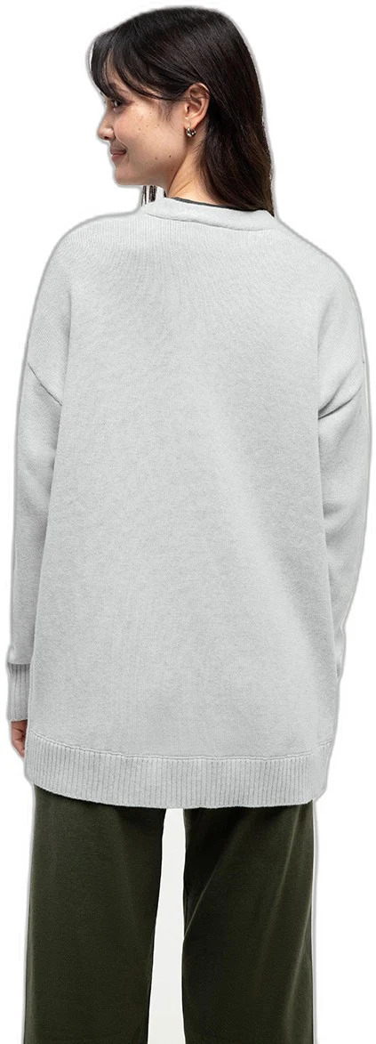 Prairies Cardigan - Womens - Image 19