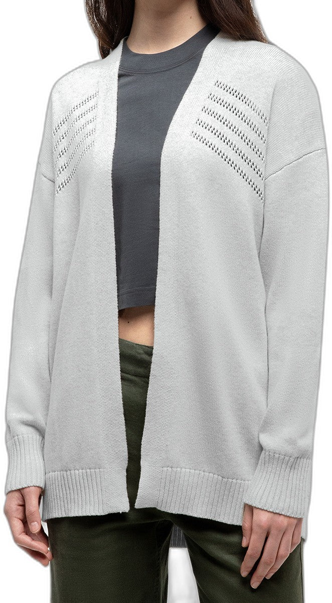 Prairies Cardigan - Womens - Image 20