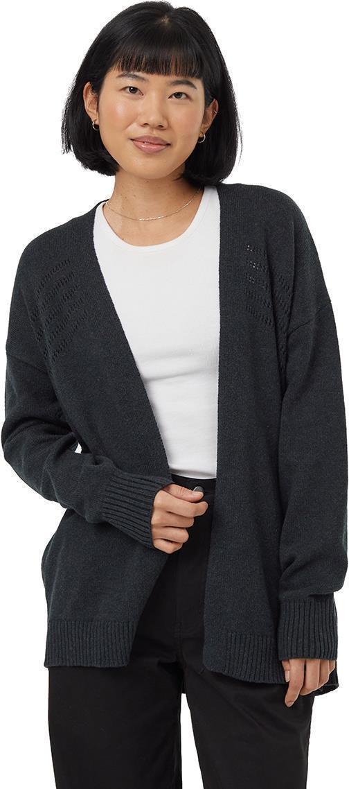 Prairies Cardigan - Womens - Image 4