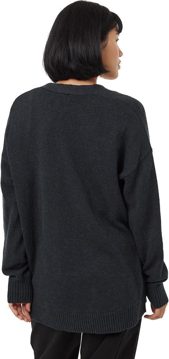 Prairies Cardigan - Womens - Image 5
