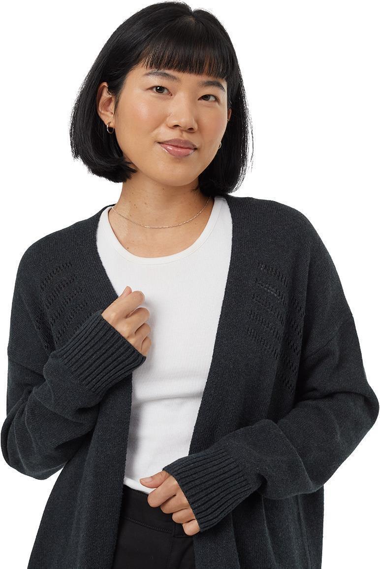 Prairies Cardigan - Womens - Image 6