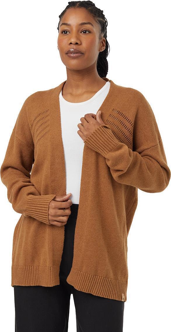 Prairies Cardigan - Womens - Image 7