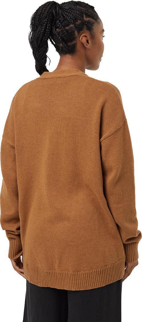 Prairies Cardigan - Womens - Image 8
