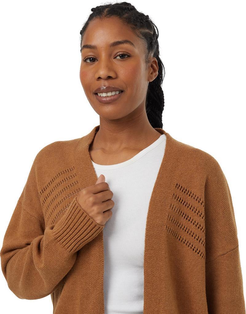 Prairies Cardigan - Womens - Image 9