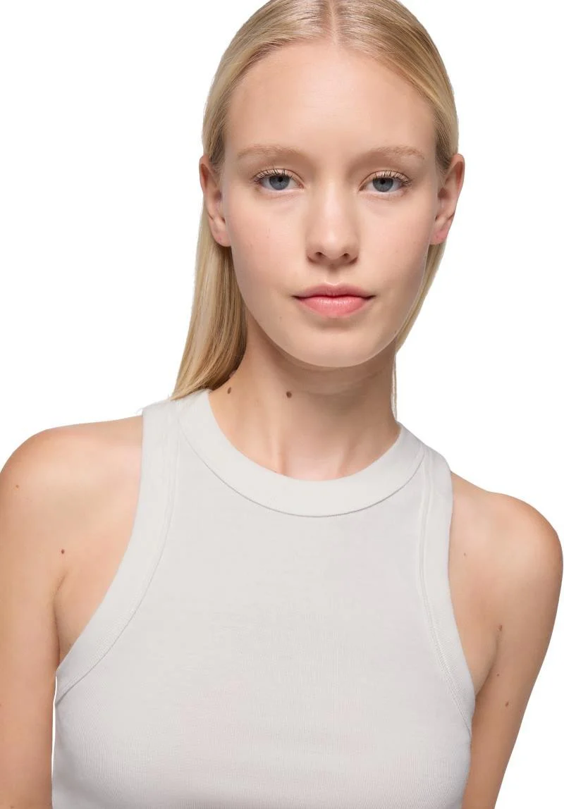 prAna Baby Rib Tank - Womens - Image 14