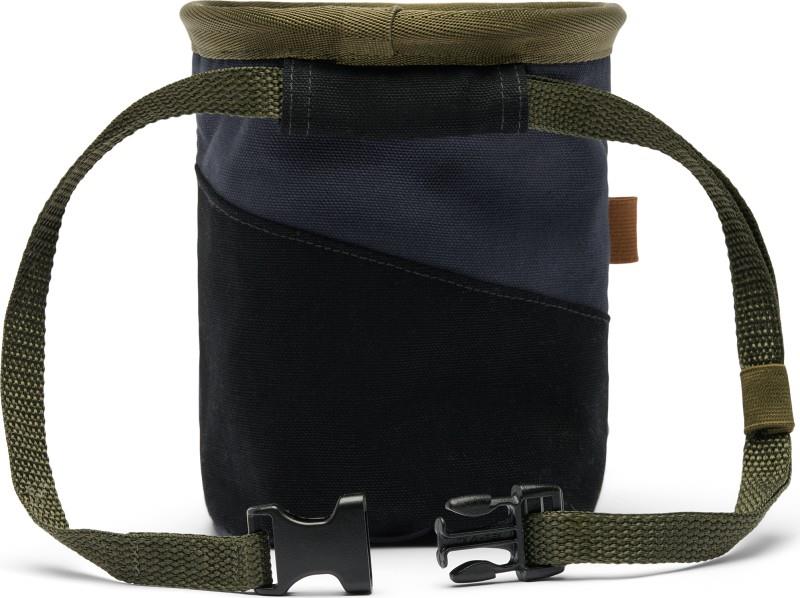 prAna Canvas Chalk Bag - Image 10