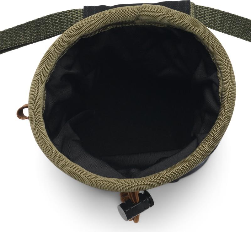 prAna Canvas Chalk Bag - Image 11