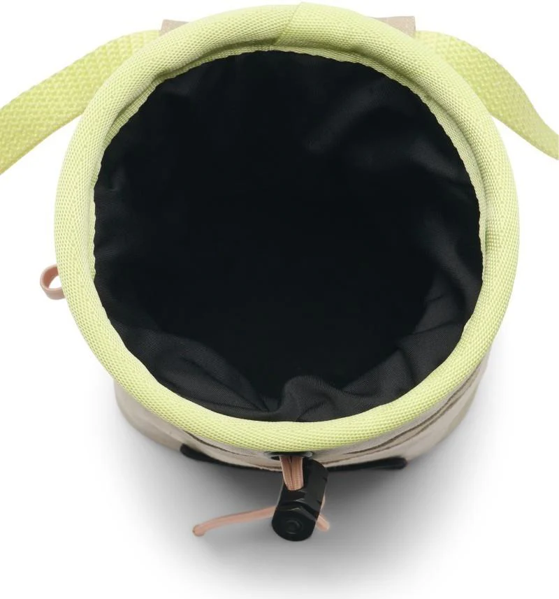 prAna Canvas Chalk Bag - Image 3
