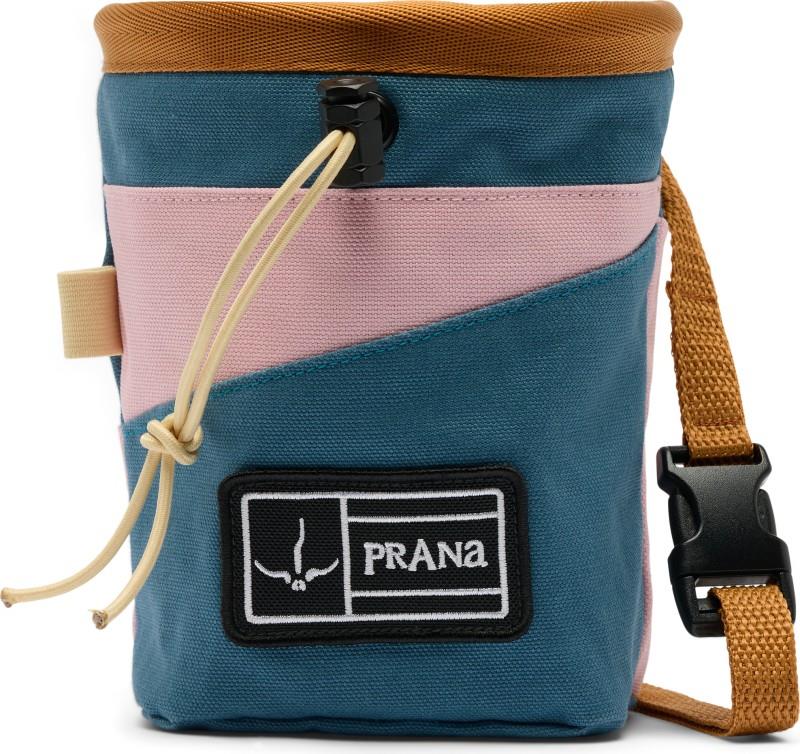 prAna Canvas Chalk Bag - Image 5