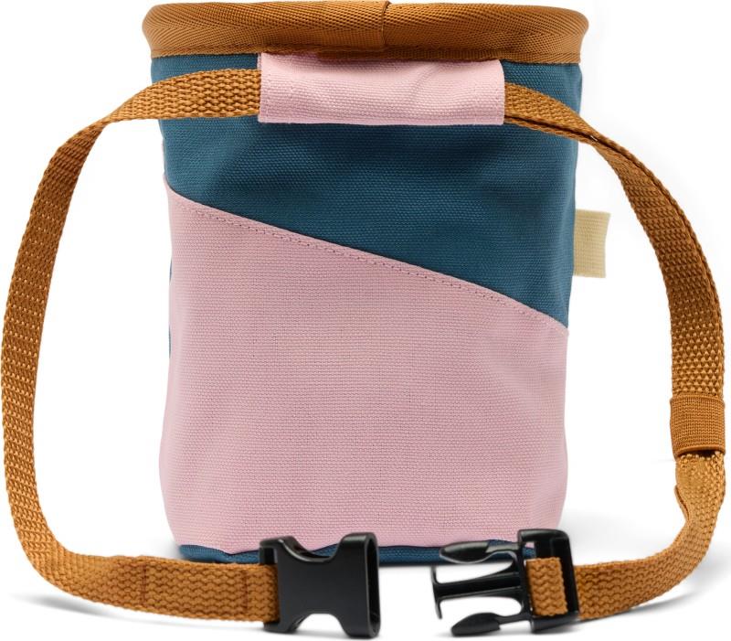 prAna Canvas Chalk Bag - Image 6