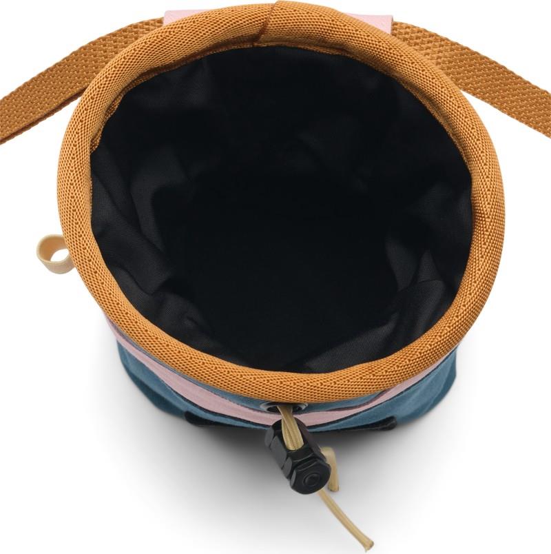 prAna Canvas Chalk Bag - Image 7