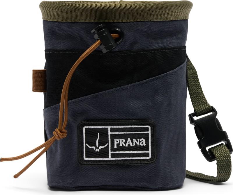 prAna Canvas Chalk Bag - Image 9
