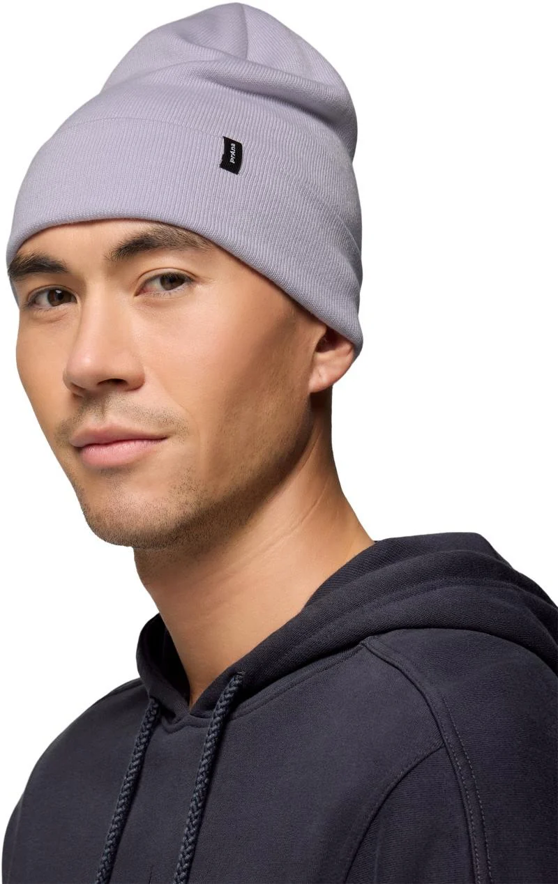 prAna Flip It Beanie - Image 10