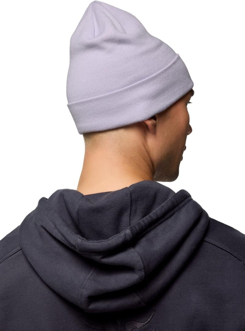 prAna Flip It Beanie - Image 11