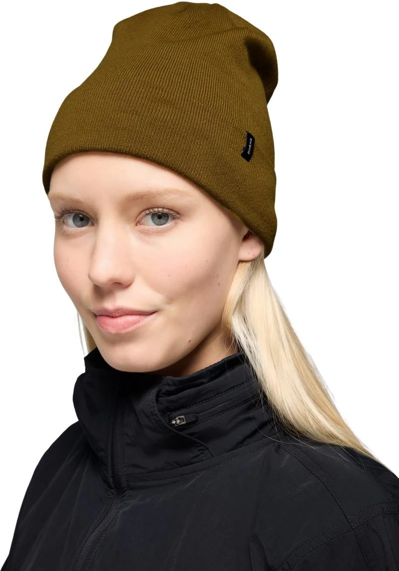 prAna Flip It Beanie - Image 12