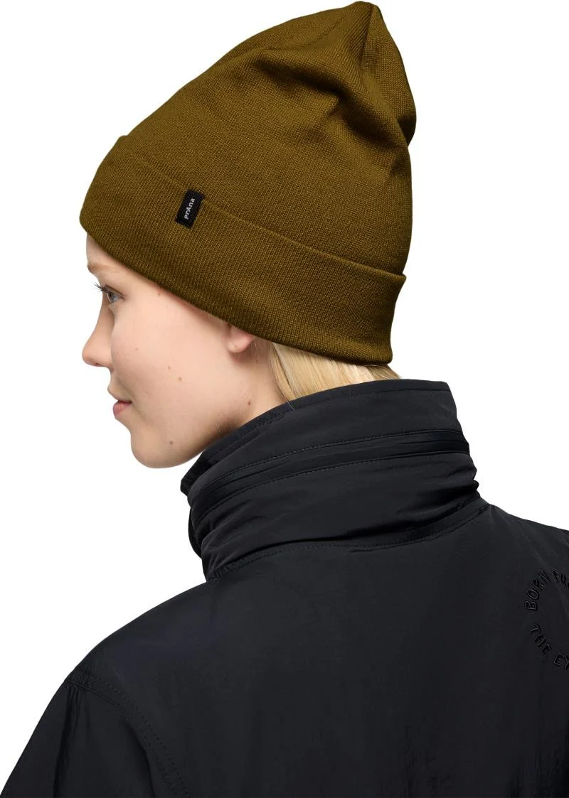 prAna Flip It Beanie - Image 13