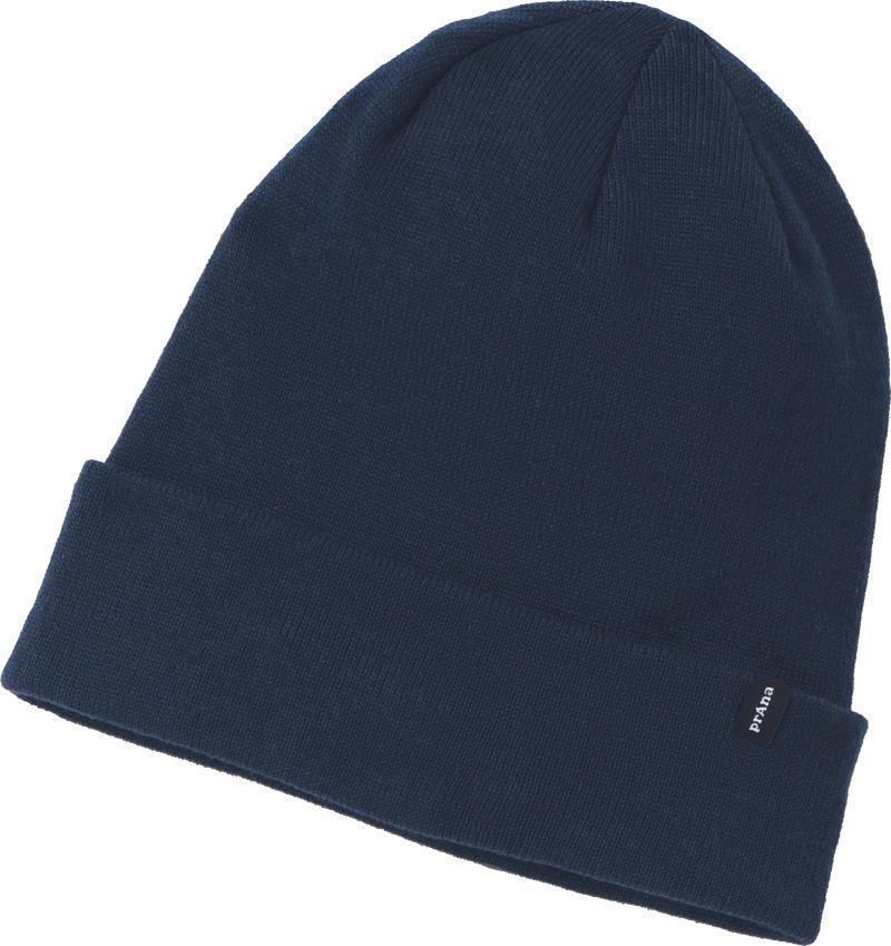 prAna Flip It Beanie - Image 2