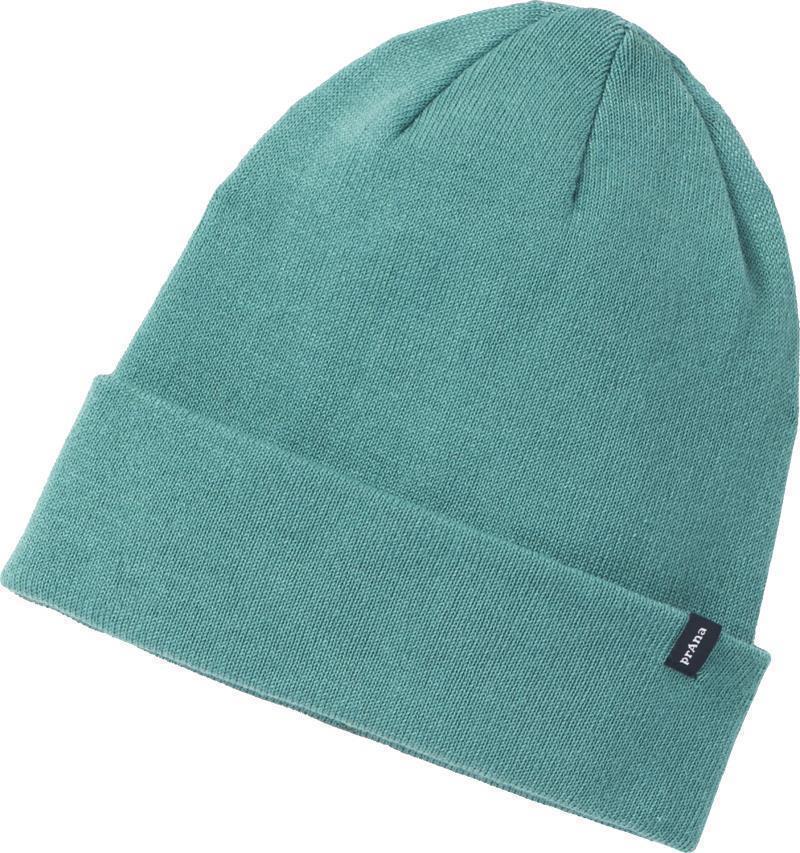 prAna Flip It Beanie - Image 3