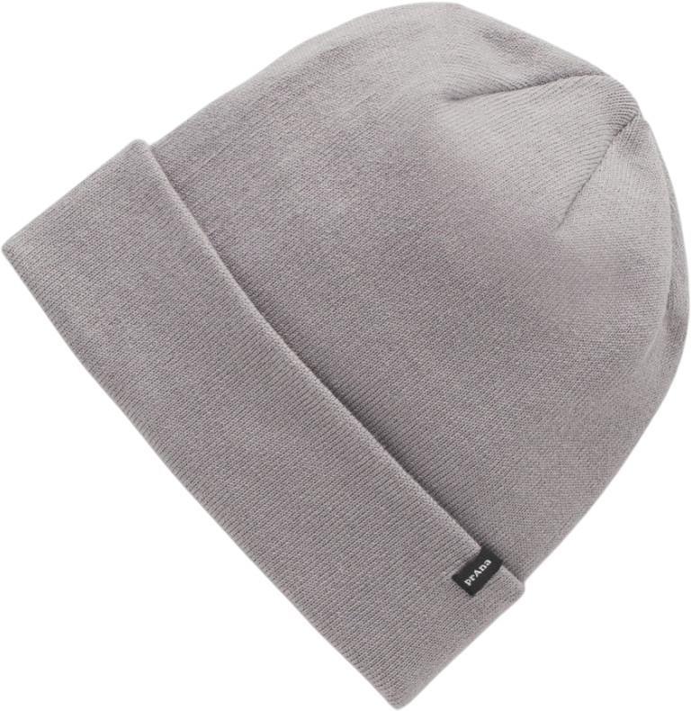 prAna Flip It Beanie - Image 5