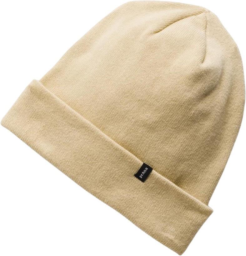 prAna Flip It Beanie - Image 6