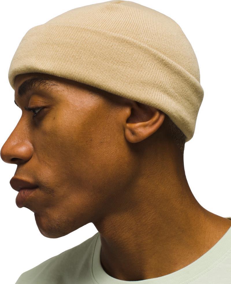 prAna Flip It Beanie - Image 7