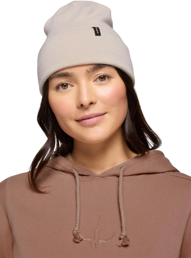 prAna Flip It Beanie - Image 8