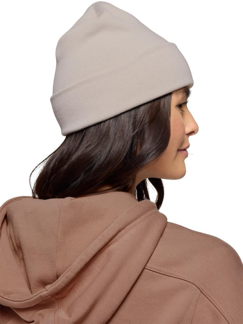 prAna Flip It Beanie - Image 9