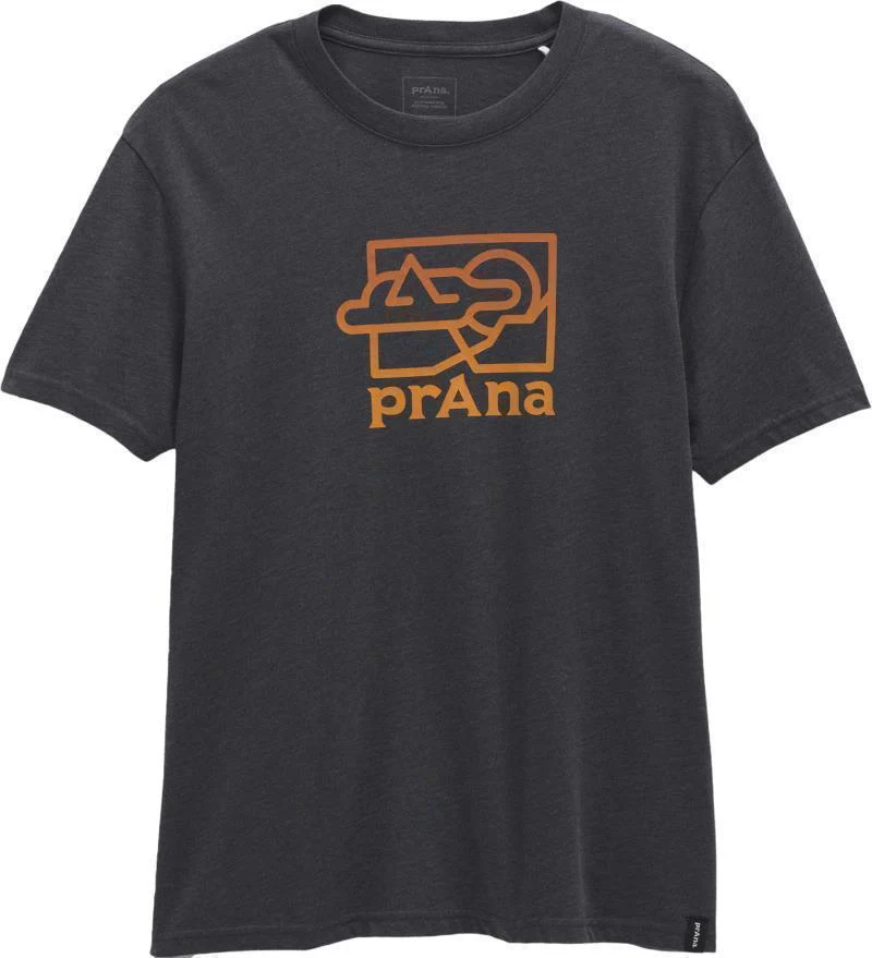 prAna Graphic SS Tee - Mens - Image 15
