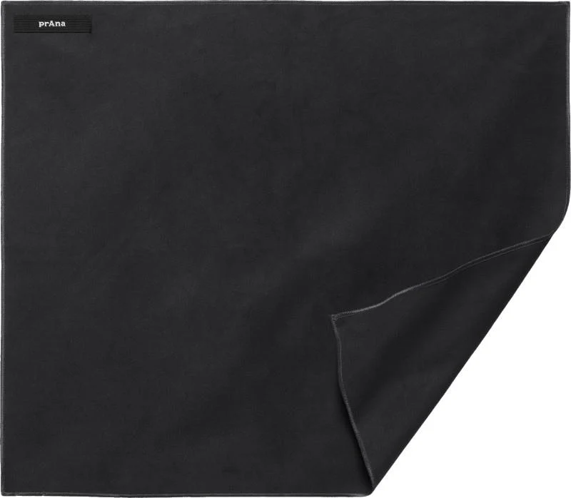 prAna Hand Towel