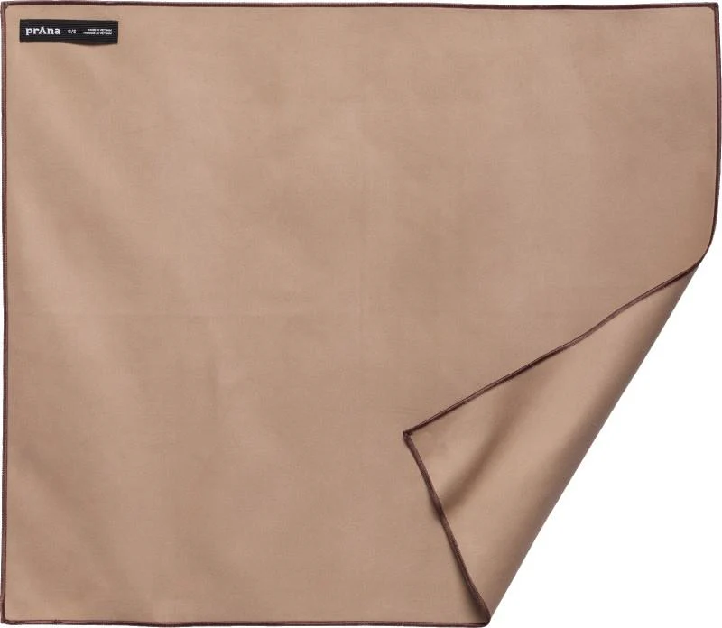 prAna Hand Towel - Image 2