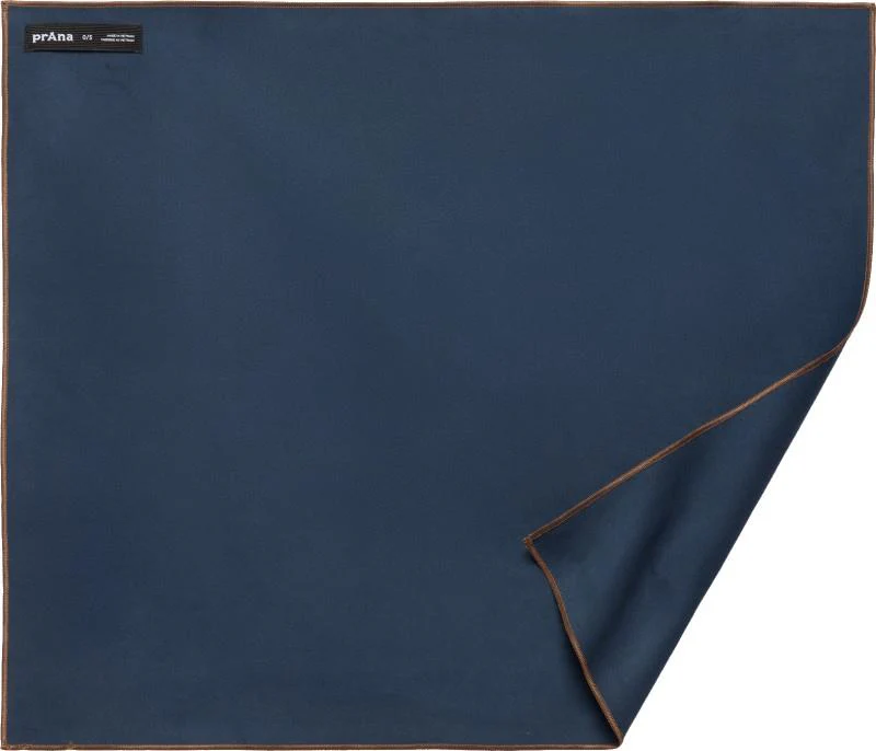 prAna Hand Towel - Image 3