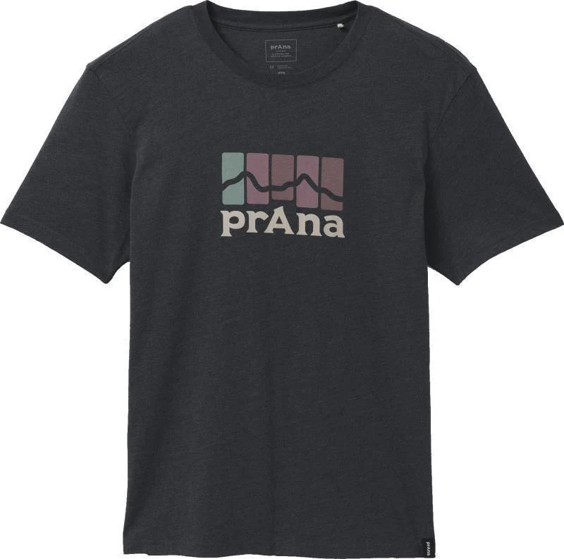 prAna Mountain Light SS Tee - Mens - Image 12