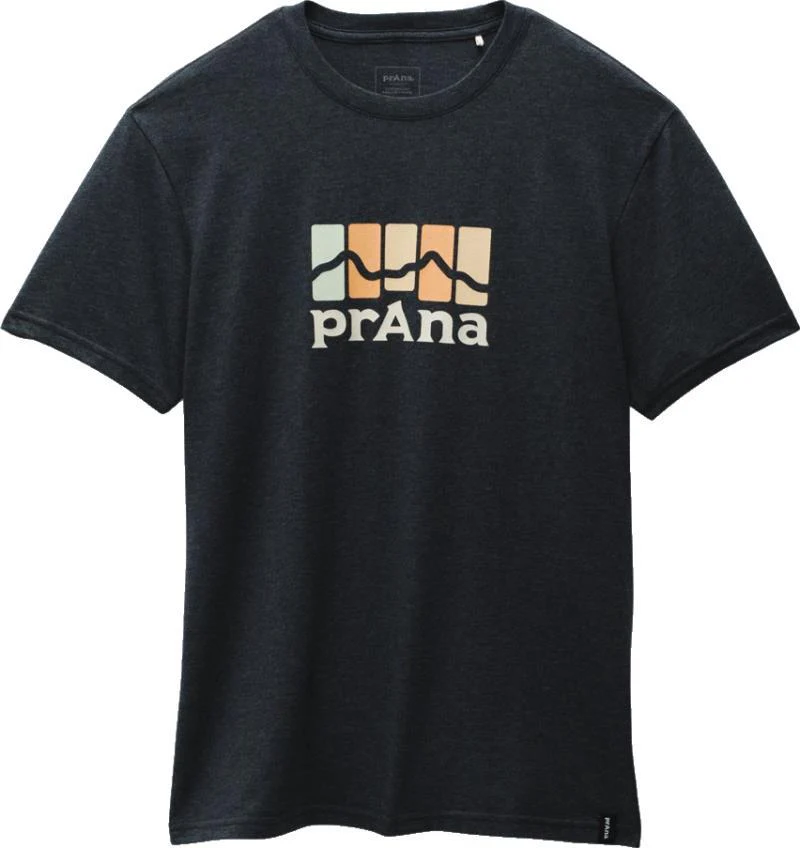 prAna Mountain Light SS Tee - Mens - Image 23