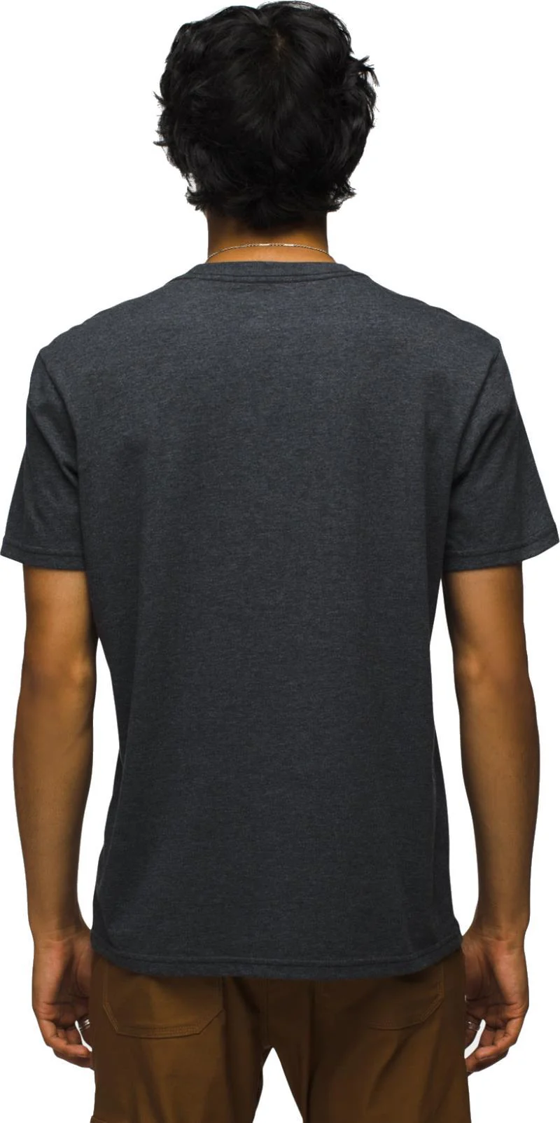 prAna Mountain Light SS Tee - Mens - Image 25