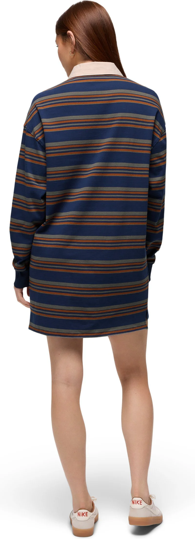 prAna Rugby Dress - Image 2