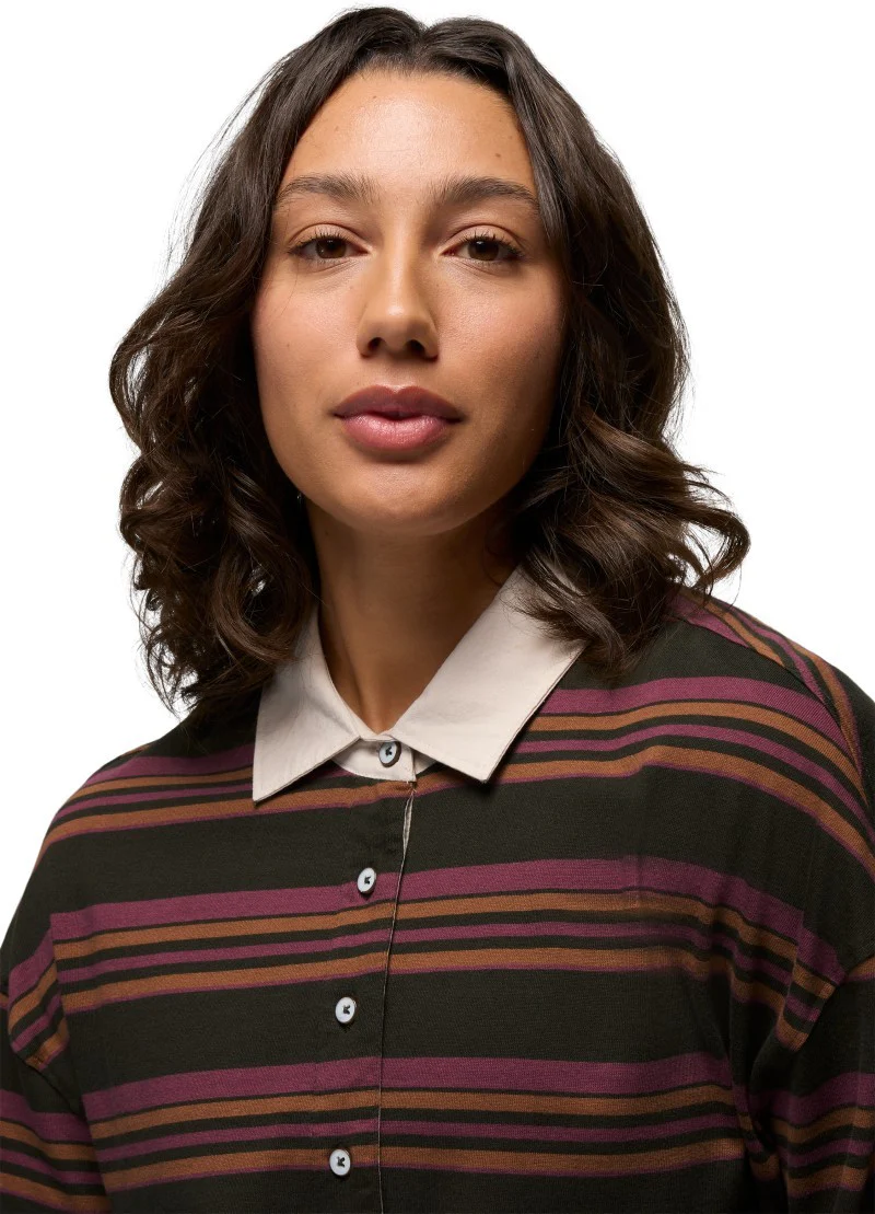 prAna Rugby Dress - Image 7