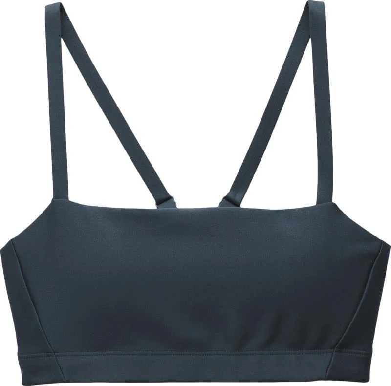 prAna Sculpt Adjustable Bra - Image 13