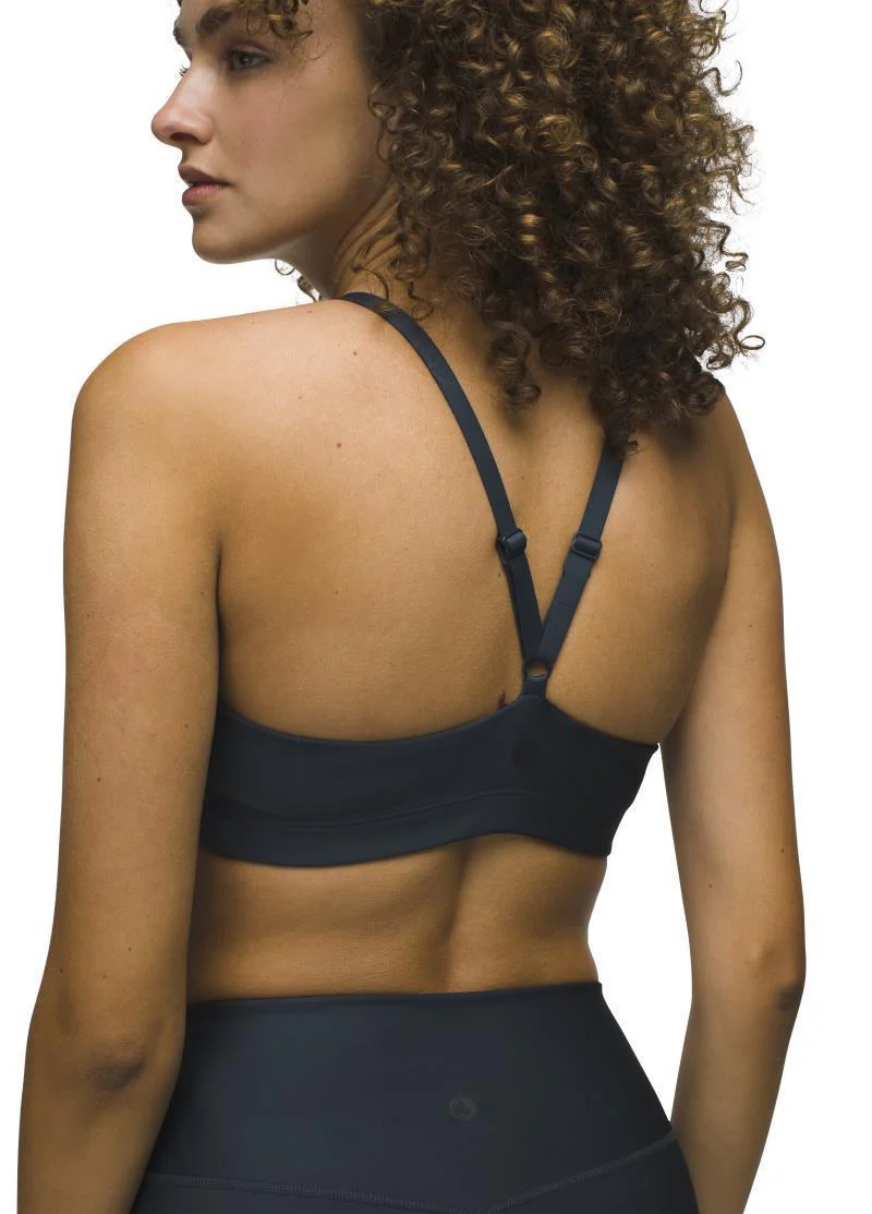 prAna Sculpt Adjustable Bra - Image 16