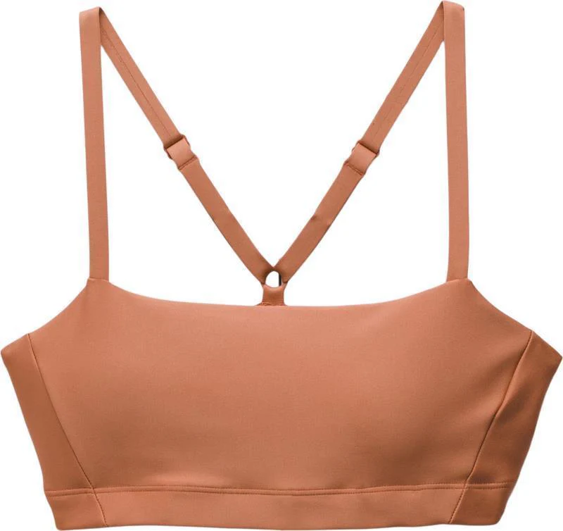 prAna Sculpt Adjustable Bra - Image 17