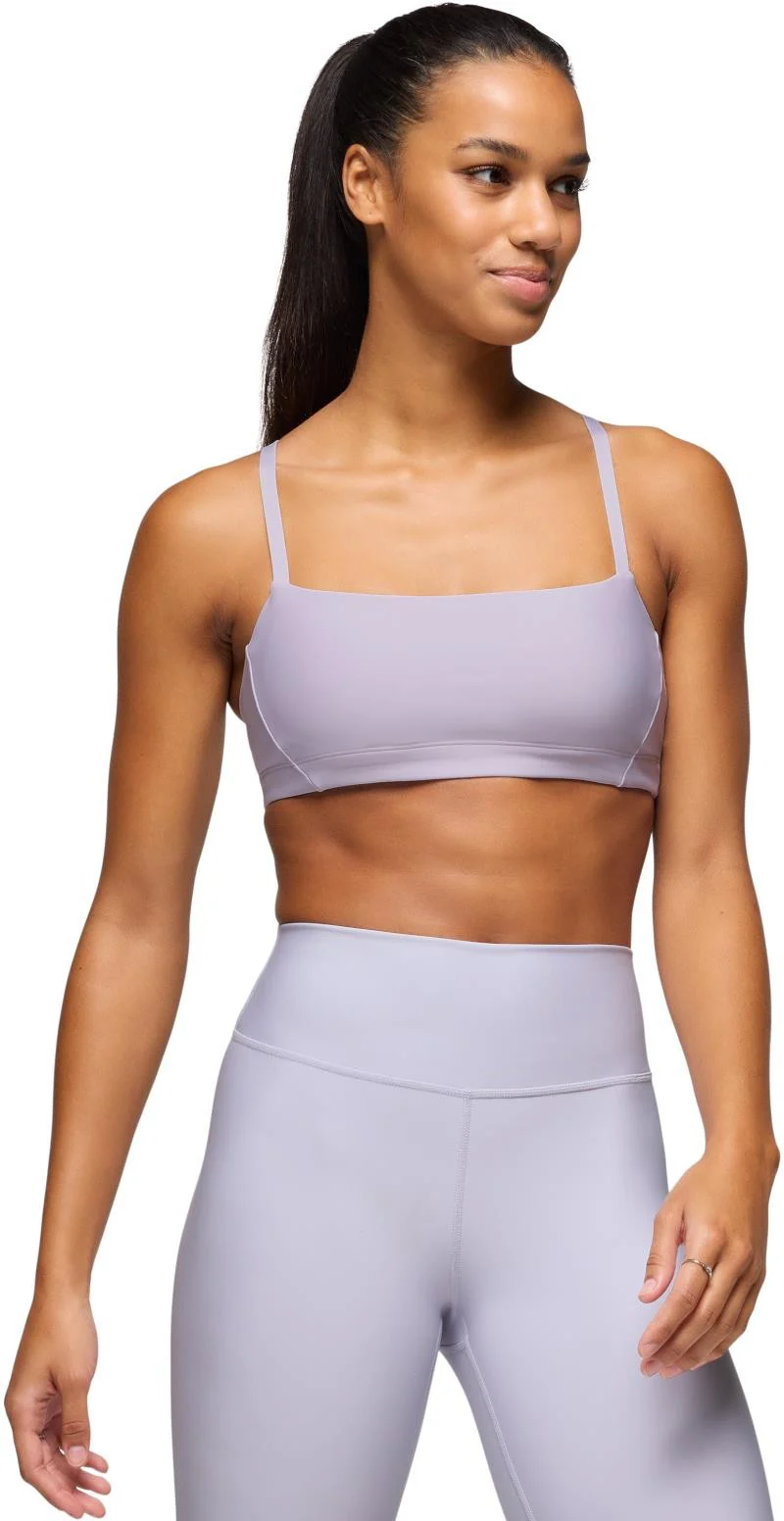 prAna Sculpt Adjustable Bra - Image 21