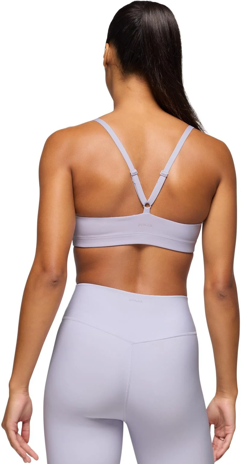 prAna Sculpt Adjustable Bra - Image 22