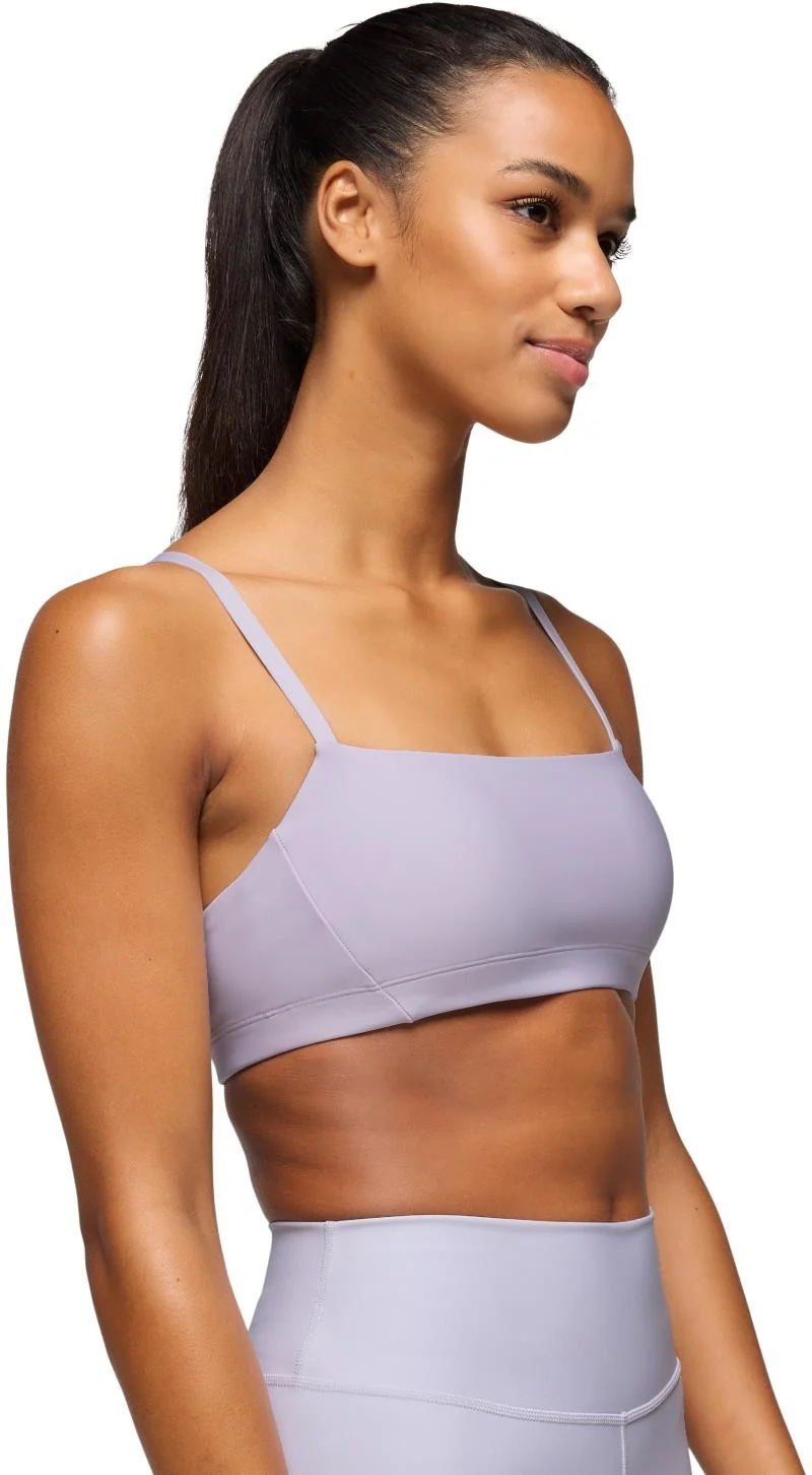 prAna Sculpt Adjustable Bra - Image 23