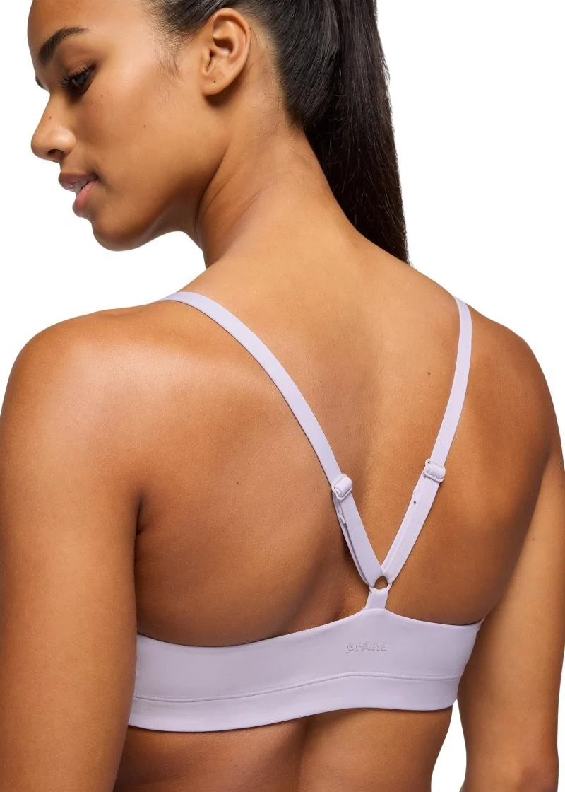 prAna Sculpt Adjustable Bra - Image 24